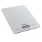 Konyhai mérleg DYRAS KSCL-1032WH fehér