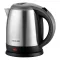 Vízforraló SENCOR SWK 1231BK 2000W 1,2 liter Inox