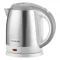 Vízforraló SENCOR SWK 1230SS 2000W 1,2 liter Inox