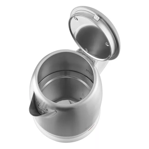 Vízforraló SENCOR SWK 1230SS 2000W 1,2 liter Inox Vízforraló SENCOR SWK 1230SS 2000W 1,2 liter Inox
