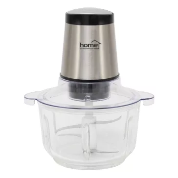 Aprító HOME HGAP15 1,8 liter 400W