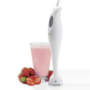 Botmixer HOME HGBM12 fehér
