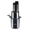 Gyümölcscentrifuga HOME HGSJ200 200W fekete