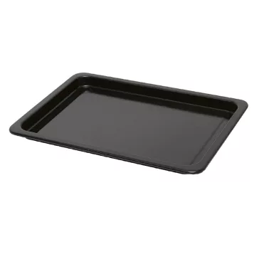 Sütő HOME HGMS19 mini fekete