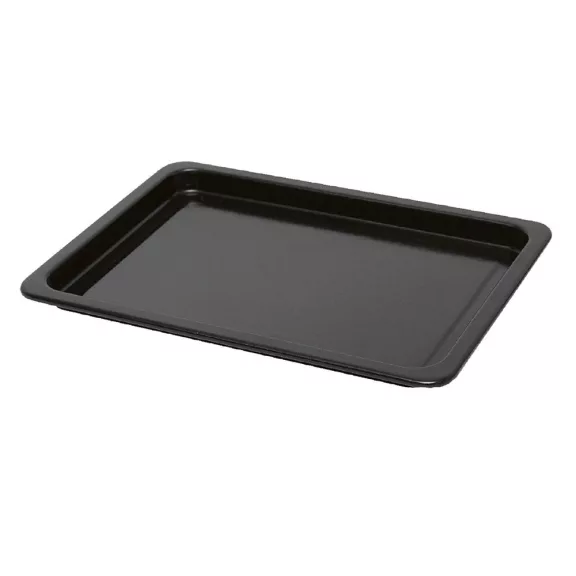 Sütő HOME HGMS19 mini fekete Sütő HOME HGMS19 mini fekete