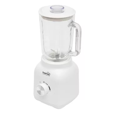 Turmixgép HOME HGTB15 1,5 liter fehér