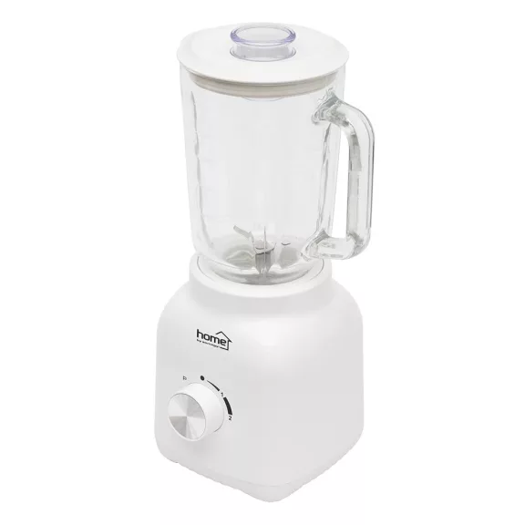 Turmixgép HOME HGTB15 1,5 liter fehér Turmixgép HOME HGTB15 1,5 liter fehér