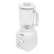 Turmixgép HOME HGTB15 1,5 liter fehér