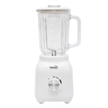 Turmixgép HOME HGTB15 1,5 liter fehér