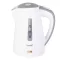 Vízforraló HOME HGVF05 1,2 liter fehér