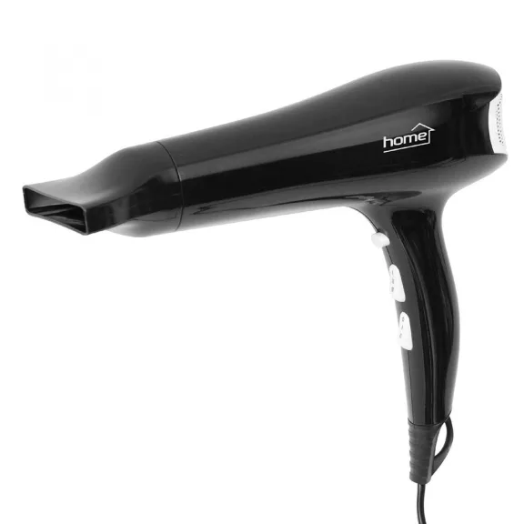 Hajszárító HOME HGHSZ22 2200W Hajszárító HOME HGHSZ22 2200W