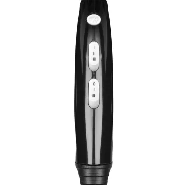 Hajszárító HOME HGHSZ22 2200W