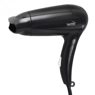 Hajszárító HOME HGHSZ18 1400W