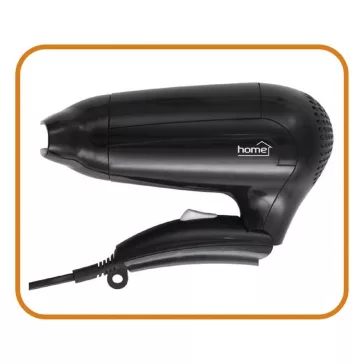 Hajszárító HOME HGHSZ18 1400W