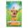 Állateledel száraz PURINA Friskies Vitafit Balance kutyáknak csirkehússal és zöldségekkel 10 kg