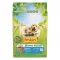 Állateledel száraz PURINA Friskies Vitafit Junior kutyáknak csirkehússal, zöldségekkel és tejjel 3 kg