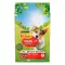 Állateledel száraz PURINA Friskies Vitafit Mini menü kutyáknak marhahússal és zöldséggel 1,5 kg