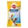 Állateledel jutalomfalat PEDIGREE Denta Stix Daily Oral Care kistestű kutyáknak