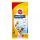 Állateledel jutalomfalat PEDIGREE Denta Stix Daily Oral Care kistestű kutyáknak