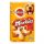 Állateledel jutalomfalat PEDIGREE Markies kutyáknak 500 g