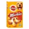 Állateledel jutalomfalat PEDIGREE Markies kutyáknak 500 g