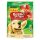 Állateledel jutalomfalat PURINA Friskies Beggin' Strips kutyáknak bacon 120 g