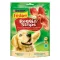 Állateledel jutalomfalat PURINA Friskies Beggin' Strips kutyáknak bacon 120 g