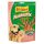 Állateledel jutalomfalat PURINA Friskies Funtastix kutyáknak bacon-sajt 175 g