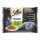 Állateledel alutasakos SHEBA Delicacy macskáknak 4-pack vegyes lazac-hal-csirke-pulyka válogatás 4x85 g