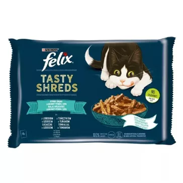 Állateledelek és felszerelések