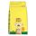 Állateledel száraz PURINA Friskies Indoor macskáknak csirkével és zöldséggel 1,5 kg