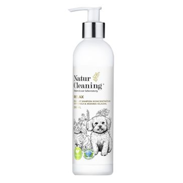 Kisemlős eledelek, tartási és ápolási cikkek