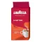 Kávé őrölt LAVAZZA II Mattino 250 g