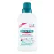 Fertőtlenítő mosószeradalék SANYTOL 500 ml