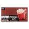 Kávé instant NESCAFE 3in1 barna cukorral dobozos 28x16,5 g