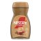 Kávé instant NESCAFE Crema üveges 200 g