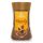 Kávé instant TCHIBO Family Classic 200 g