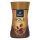 Kávé instant TCHIBO Gold Selection 200 g