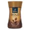 Kávé instant TCHIBO Gold Selection 200 g