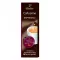 Kávékapszula TCHIBO Cafissimo Espresso Intense Aroma 10 kapszula/doboz