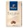 Kávé őrölt TCHIBO Exclusive koffeinmentes 250 g
