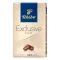 Kávé őrölt TCHIBO Exclusive koffeinmentes 250 g