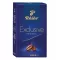 Kávé őrölt TCHIBO Exclusive 250 g
