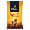 Kávé őrölt TCHIBO Family 100 g