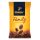 Kávé őrölt TCHIBO Family 100 g