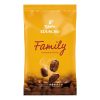 Kávé őrölt TCHIBO Family 100 g