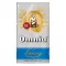 Kávé őrölt DOUWE EGBERTS Omnia Evening koffeinmentes 250 g