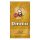 Kávé őrölt DOUWE EGBERTS Omnia Gold 250 g