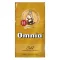 Kávé őrölt DOUWE EGBERTS Omnia Gold 250 g