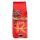 Kávé szemes DOUWE EGBERTS Karaván 1 kg